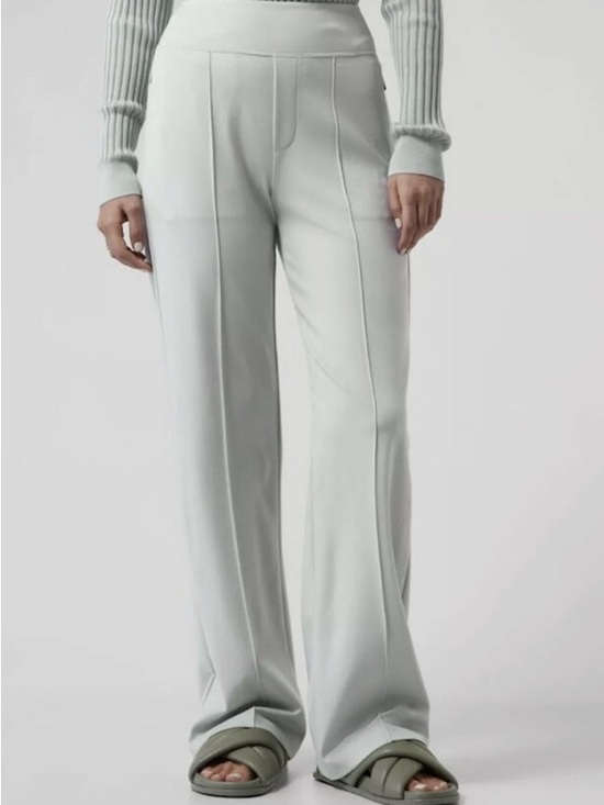 Athleta Pants - Athleta Eastbound Wide Pant